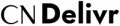 CNDelivr